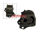 50805S04000 Engine Mount