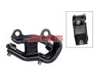 50805S87A80 Engine Mount