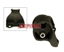 50805SR3981 Engine Mount