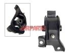 50806SS0000 Engine Mount