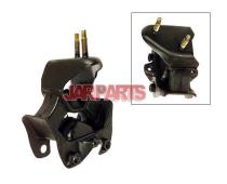 50810SB2030 Engine Mount