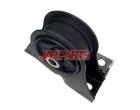 50810SH3985 Engine Mount