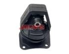 50810SM4J03 Engine Mount