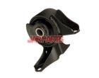 50820S87A81 Engine Mount