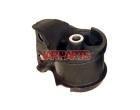 50821SR3020 Engine Mount