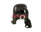 50840SV4000 Engine Mount