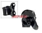 50803SR3A01 Engine Mount