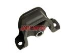 50805SB2982 Engine Mount