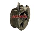 50805SH3A80 Engine Mount