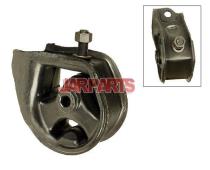 50805SK7981 Engine Mount