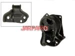 50805SR3900 Engine Mount