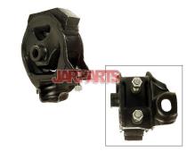 50806SV4981 Engine Mount