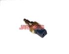 37773PB1003 Temperature Switch