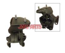 50810SD2980 Engine Mount