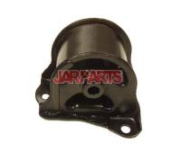 50810SF1000 Engine Mount