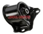 50810SR3030 Engine Mount