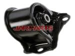 50810SR3030 Engine Mount