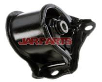 50810SR3030 Engine Mount