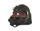 50810SS0980 Engine Mount