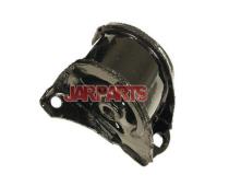 50810ST0980 Engine Mount