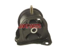 50810SV4000 Engine Mount