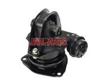 50810SV4J82 Engine Mount