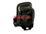 50814SS0000 Engine Mount