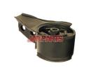 50820SB2305 Engine Mount