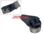 50820SD2961 Engine Mount