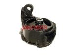 50820SM4020 Engine Mount