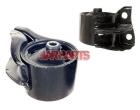 50820SR3J11 Engine Mount