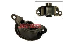 50828S77003 Engine Mount