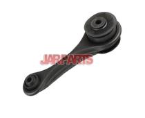 50830SM4A81 Engine Mount