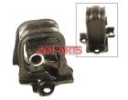 50840S84A00 Engine Mount