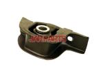 50840SH3000 Engine Mount