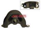 50841SR3984 Engine Mount