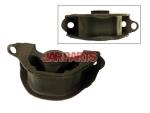 50841SR3N10 Engine Mount