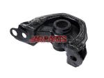 50842SR3984 Engine Mount