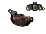 50842SR3N10 Engine Mount