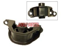 50842ST0N81 Engine Mount