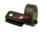 50850SE0A01 Engine Mount