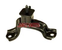 50855SG0980 Engine Mount