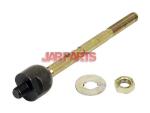 4550329175 Axial Rod