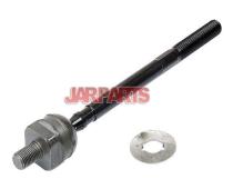 4550432010 Axial Rod