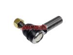 4504635H01 Tie Rod End