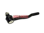 4540639135 Tie Rod End