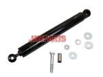 SS10351 Steering Damper