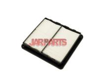 17220P07000 Air Filter