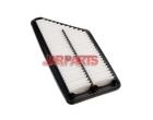 17220P13000 Air Filter