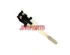 1295450224 Coolant Level Switch